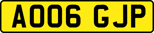 AO06GJP