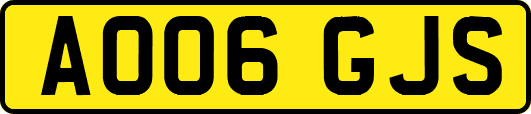 AO06GJS