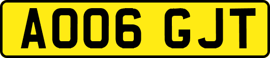 AO06GJT