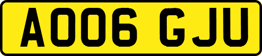 AO06GJU