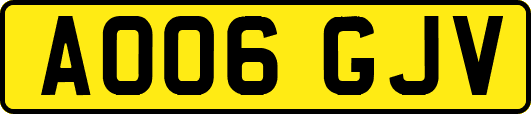 AO06GJV