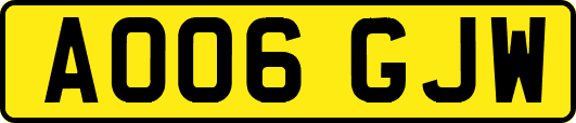 AO06GJW