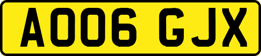 AO06GJX