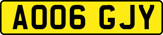 AO06GJY