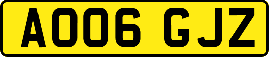 AO06GJZ
