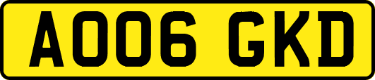 AO06GKD