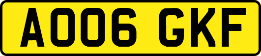 AO06GKF
