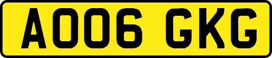 AO06GKG