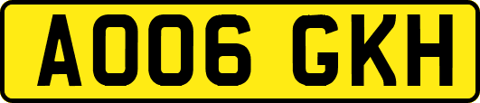 AO06GKH