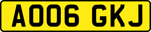 AO06GKJ