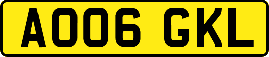 AO06GKL
