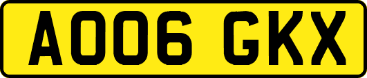 AO06GKX