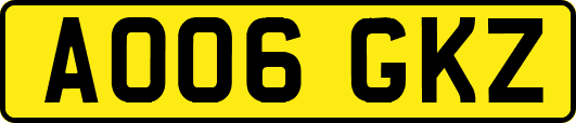 AO06GKZ