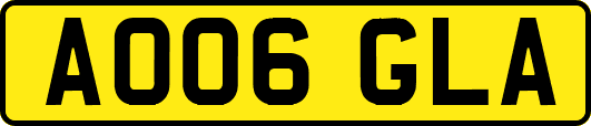 AO06GLA