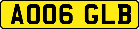 AO06GLB