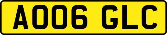 AO06GLC