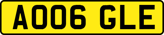 AO06GLE