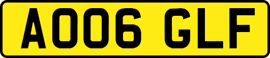 AO06GLF