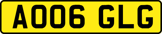 AO06GLG