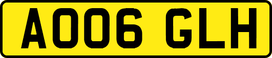 AO06GLH