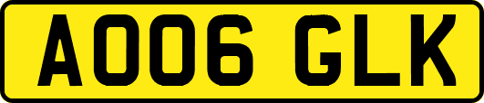 AO06GLK