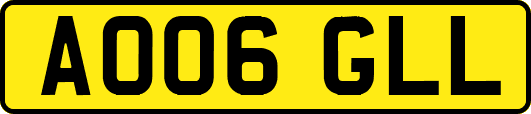 AO06GLL