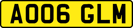 AO06GLM