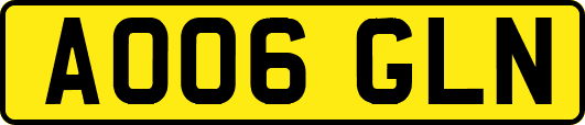 AO06GLN