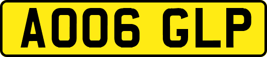 AO06GLP