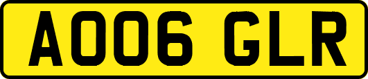 AO06GLR