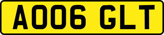 AO06GLT