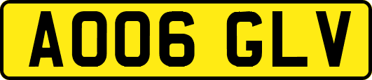 AO06GLV