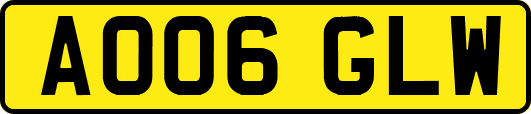 AO06GLW