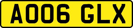 AO06GLX
