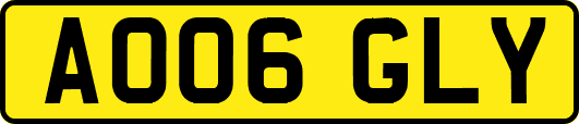 AO06GLY