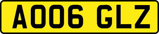 AO06GLZ