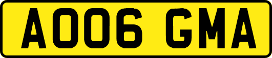 AO06GMA
