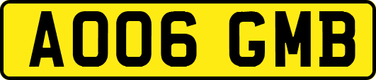 AO06GMB