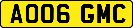 AO06GMC