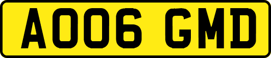AO06GMD