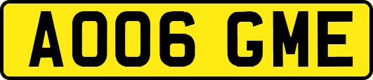 AO06GME