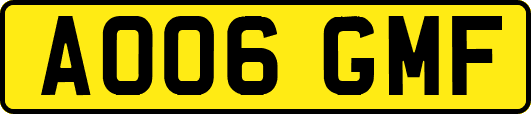 AO06GMF