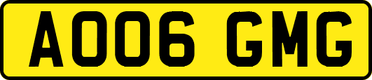 AO06GMG