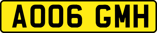 AO06GMH