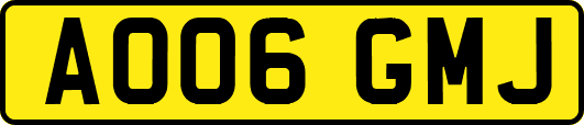AO06GMJ