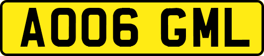 AO06GML