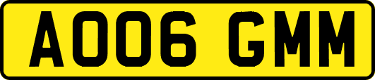 AO06GMM
