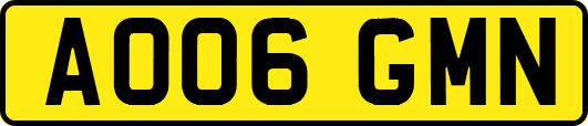 AO06GMN
