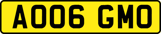 AO06GMO