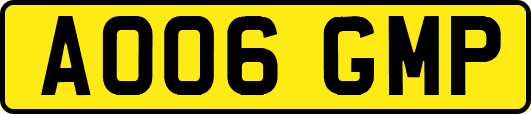 AO06GMP